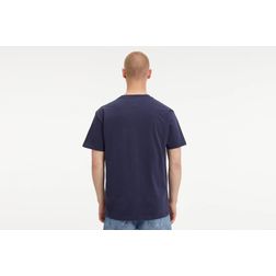 tommy-jeans-linear-chest-azul-marino-dm0dm15790c87-3.jpeg