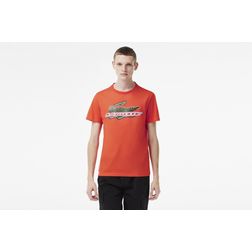 lacoste-homme-roja-th5156-00-02k-1.jpeg