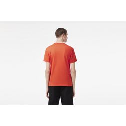 lacoste-homme-roja-th5156-00-02k-3.jpeg