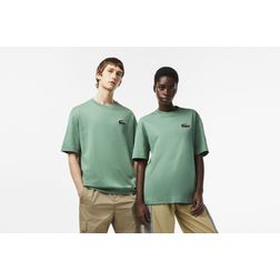 lacoste-homme-verde-th0062-00-kx5-1.jpeg