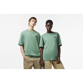 lacoste-homme-verde-th0062-00-kx5-1.jpeg