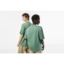 lacoste-homme-verde-th0062-00-kx5-3.jpeg