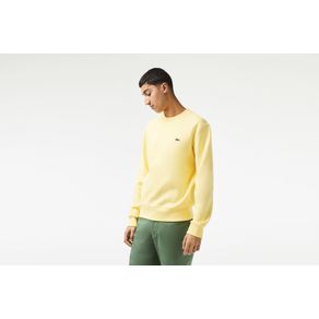 lacoste-algodon-amarilla-sh9608-00-107-1.jpeg