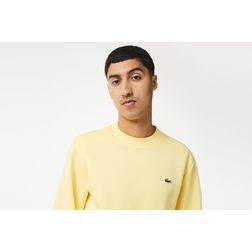 lacoste-algodon-amarilla-sh9608-00-107-2.jpeg