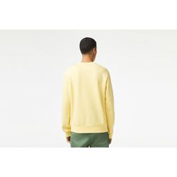 lacoste-algodon-amarilla-sh9608-00-107-3.jpeg