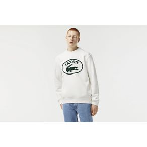 lacoste-relaxed-fit-blanca-sh0254-00-x0n-1.jpeg