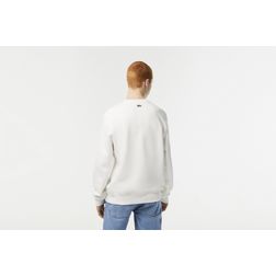 lacoste-relaxed-fit-blanca-sh0254-00-x0n-3.jpeg