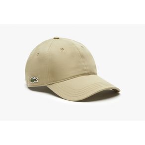 lacoste-algodon-beige-rk0440-00-cb8-1.jpeg