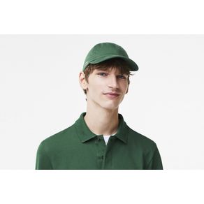 lacoste-algodon-verde-rk0440-00-132-1.jpeg