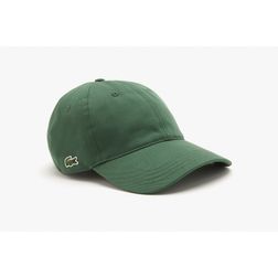 lacoste-algodon-verde-rk0440-00-132-2.jpeg