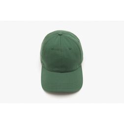 lacoste-algodon-verde-rk0440-00-132-4.jpeg