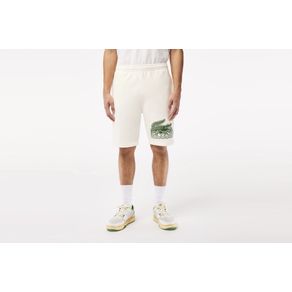 lacoste-homme-blanco-gh5086-00-70v-1.jpeg
