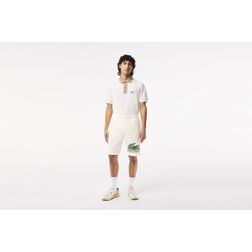 lacoste-homme-blanco-gh5086-00-70v-2.jpeg