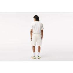 lacoste-homme-blanco-gh5086-00-70v-3.jpeg