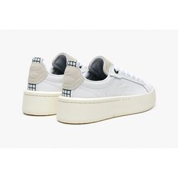 lacoste-carnaby-blancas-45sfa0040-65t-3.jpeg