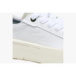 lacoste-carnaby-blancas-45sfa0040-65t-6.jpeg