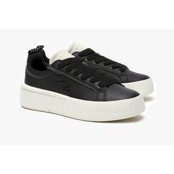 lacoste-carnaby-negras-45sfa0040-454-2.jpeg
