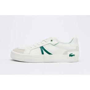 lacoste-l004-blancas-43cma0057-082-1.jpeg