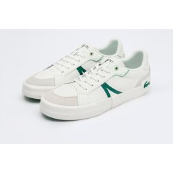 lacoste-l004-blancas-43cma0057-082-2.jpeg