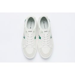 lacoste-l004-blancas-43cma0057-082-4.jpeg