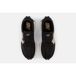 new-balance-327-negras-ws327ph-4.jpeg