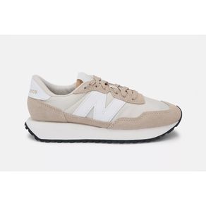 new-balance-237-beiges-ws237yb-1.jpeg