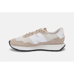 new-balance-237-beiges-ws237yb-2.jpeg