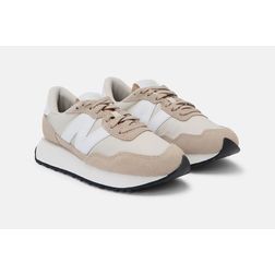 new-balance-237-beiges-ws237yb-3.jpeg