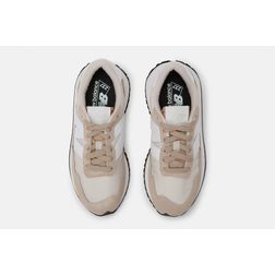 new-balance-237-beiges-ws237yb-4.jpeg