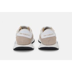 new-balance-237-beiges-ws237yb-5.jpeg