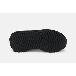 new-balance-237-beiges-ws237yb-6.jpeg