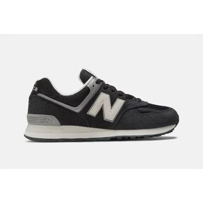 new-balance-574-negras-u574ll2-1.jpeg