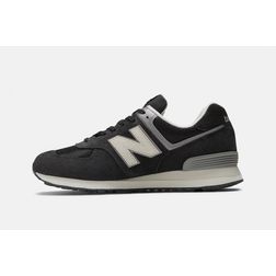 new-balance-574-negras-u574ll2-2.jpeg
