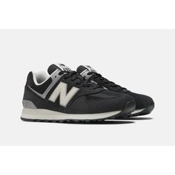 new-balance-574-negras-u574ll2-3.jpeg