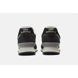 new-balance-574-negras-u574ll2-5.jpeg