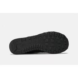 new-balance-574-negras-u574ll2-6.jpeg
