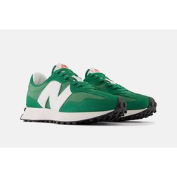 new-balance-327-verdes-u327eb-1.jpeg