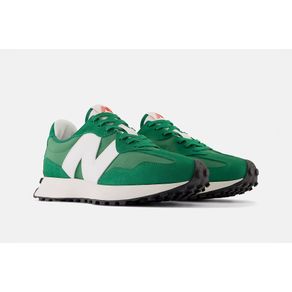 new-balance-327-verdes-u327eb-1.jpeg