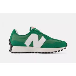 new-balance-327-verdes-u327eb-2.jpeg