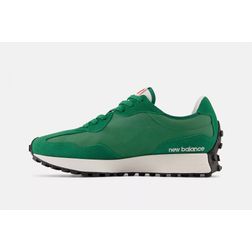 new-balance-327-verdes-u327eb-3.jpeg