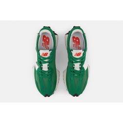 new-balance-327-verdes-u327eb-4.jpeg