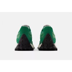 new-balance-327-verdes-u327eb-5.jpeg
