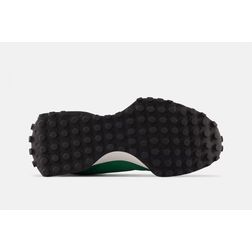 new-balance-327-verdes-u327eb-6.jpeg