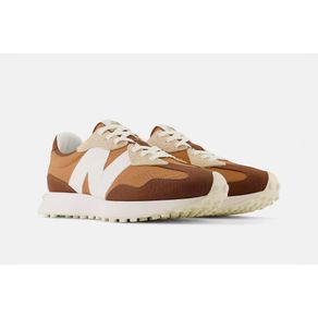 new-balance-327-naranjas-ms327dd-1.jpeg