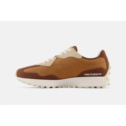 new-balance-327-naranjas-ms327dd-2.jpeg