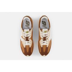 new-balance-327-naranjas-ms327dd-3.jpeg