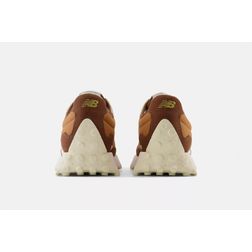 new-balance-327-naranjas-ms327dd-4.jpeg
