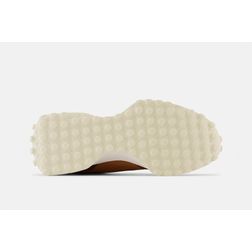 new-balance-327-naranjas-ms327dd-5.jpeg