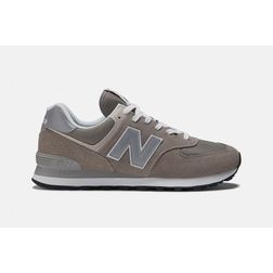new-balance-574-core-taupe-ml574evg-1.jpeg