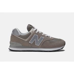 new-balance-574-core-taupe-ml574evg-1.jpeg